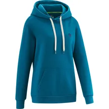 Edelrid Spotter Hoodie Yellow Curry S