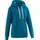 Edelrid Spotter Hoodie Yellow Curry S
