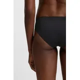 Boss Brief B.PURE Schwarz S
