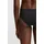 Boss Brief B.PURE Schwarz S
