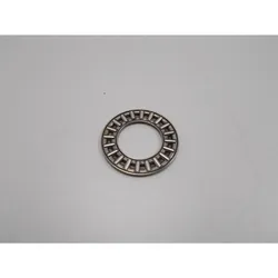 Stürmer Maschinen Axial-Nadelkranz AXK1730/Y