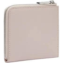 Liebeskind Berlin NINO Portemonnaie Damen rosé