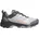Skychaser Ax5 Wanderschuhe Off White Matte Silver Grey Three EU 45 1/3