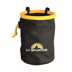 La Sportiva Chalk bag