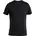 125 Cool-lite III schwarz L