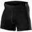 Löffler Herren Radunterhose Transtex Light Radhose 48
