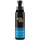 Bondi Sands Self Tanning Face Mist Selbstbräuner Spray 70 ml