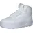puma white-puma white 40,5