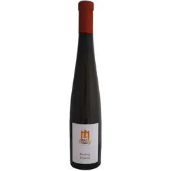 Albiger Hundkopf Riesling Eiswein Jung & Knobloch 2018