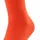 Falke Airport ziegel 39-40