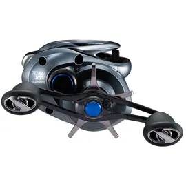 shimano fishing reels SHIMANO Rolle SLX XT DC - 71 Linke Hand