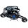 shimano fishing reels SHIMANO Rolle SLX XT DC - 71 Linke Hand