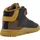 Primigi Grander GTX Klassische Stiefeletten Grün 29