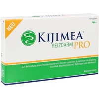 Kijimea Reizdarm Pro