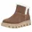 Rieker Boots Rieker Booties W2071 sattel/cotton Gr 38