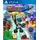 Mighty No. 9 - Ray Edition (PS4)