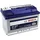 Bosch S4 007 72Ah 12V