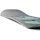 BURTON Custom Smalls - 140 cm