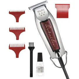 WAHL T-Wide Detailer 08081-1216