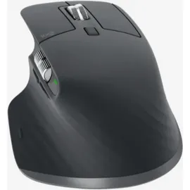 Logitech MX Master 3S for Business Grafit