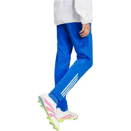 adidas Tiro 25/26 Competition Trainingshose Bluebird 152