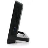 TP-Link Modem Router Tp Link Dual Band Gigabit VoIP EVDSL