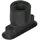 Riegler Flachsauger oval, SGO Ã ̧: 30x10, NBR