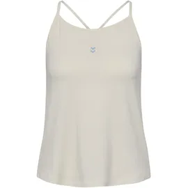 hummel T-Shirt Hmlyoga Multisport Damen