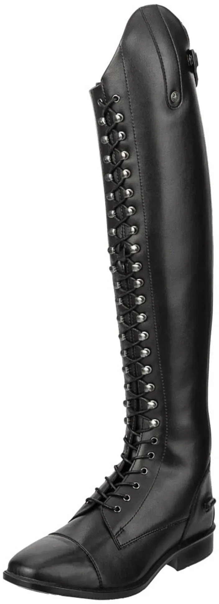 Suedwind Footwear Legacy Venado Vegan Lace Reitstiefel