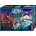 Schloss Gemeinstein/Mission Candyland