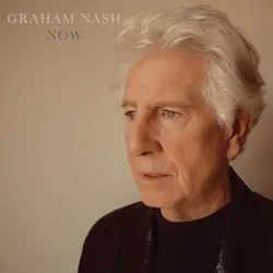 Now