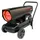 ELMAG Turboheat Od 60 Heizkanone 60 kW