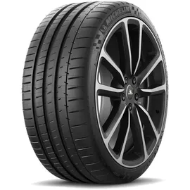 Michelin Pilot Super Sport 255/35 R20 97Y