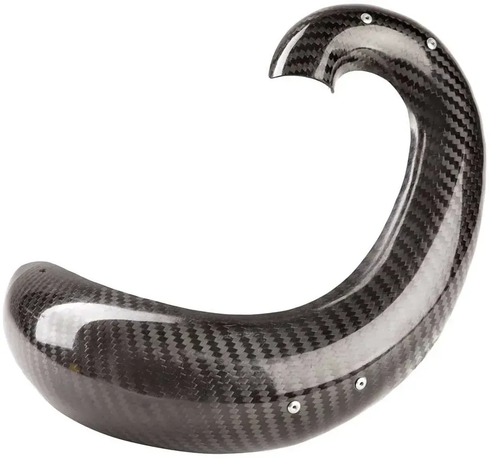 X-grip Xg-1777 Sammlerschutz - Black - One Size