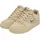 Karl Kani 89 PRM Herren Beige 46