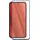 Displex Premium Glas (Full Cover) für Samsung Galaxy S24 FE