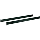 ATEN 2X-010G - Rackmontage-Kit für KVM-Konsole,