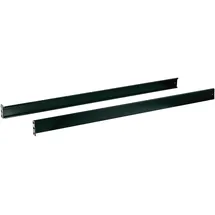 ATEN 2X-010G - Rackmontage-Kit für KVM-Konsole,