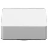 RZB Ersatzglas opal-mt 240x240mm 05-21128