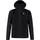 Montura Herren Vertigo GTX Pro Jacke (Größe S, schwarz)