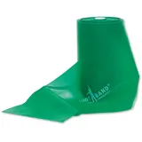Dittmann Bodyband 25m x 14,5cm 1 St