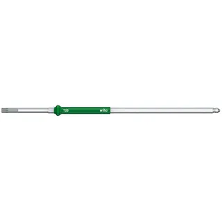 Wiha 28595 Torque TORX® Wechselklinge T 4x175mm (30852)