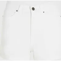 O'Neill Essentials Stretch 5 Pkt Kurze Hose - snow