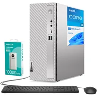 Lenovo Idg E16 G6 14" Intel Core Ultra 5