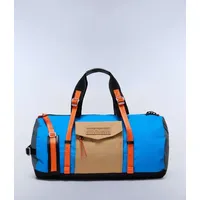 Napapijri H-Morra Sporttasche 60 cm blau