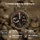Amazfit T-Rex 3 Onyx