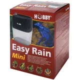 Hobby Beregnungsanlage 5 l