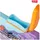 Toi-Toys Quick Fill X600 Wasserpistole
