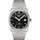 TISSOT PRX Powermatic 80 Edelstahl 40 mm T137.407.11.051.00