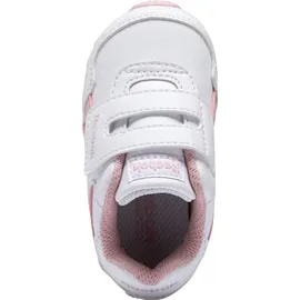 Reebok Royal Rewind Run Weiß 22,5